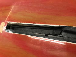 �����O�{�[�h�t�B���{�b�N�X�j�� �x���W�[ 14_2